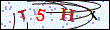 can not see clearly? Click to change picture